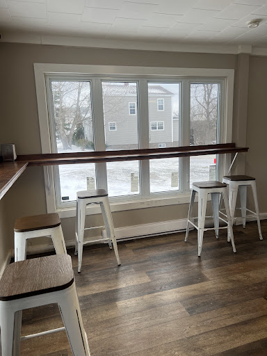 Photo of Samuel's Sammiches and Filipino BBQ Inc. - 28 Batstones Rd, Corner Brook, NL A2H 1R7